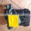 High quality cast steel Air Compressor Air End 1616628200 for brand compressor parts