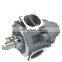 Replacement of Sullair compressor accessories 250017-280 air compressor regulating valve repair kit