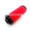 Air dryer refrigerated  filter element 24012908 for ingersoll rand parts