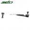 ZDO auto parts steering system outer tie rod end for HYUNDAI ELANTRA 56820-A6000 56820-B2000 CEKH-48L CE0339L ES801074 MS90643