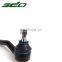 ZDO Auto body parts auto parts front outer tie rod end for bmw 3 (E30)