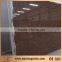 Santa Cecilia Granite Gang Saw Granite for Countertop