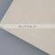60x120 spanish bathrooms marfil porcelain tile