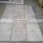 New fashion Luxury Model Best Quality Tundra Grey Marble Tile cut to size Honed or Polished finished Made in Turkey CEM-P-49-12