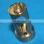 cnc metalworking for oem automobile parts                        
                                                Quality Choice