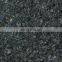 Angola blue star granite countertop