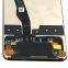 Smartphone Screen Mobile Touch Display Lcd Screen For Huawei Y9S Cell Phone Parts