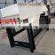 Save Energy Stone Rock Vibrating Feeder Feeding Stone to Jaw Crusher Machine