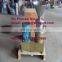 colloid mill machine,colloid mill, peanut butter grinding machine