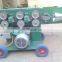 sell wicker peeling machine willow skin peeler wicker peeler willow peeling machine
