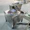 Play Dough Cups Filling And Packing Machine Play Dough Cup Sealing Machine