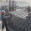 Small Size Graphite Electrode
