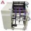 For University Researching Use 20 inches Width Textile Fabric Rapier Automatic Sample Loom