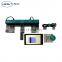 Surface Crack Detector/Crack Width Depth Meter