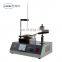 Cleveland Open Cup Flash Point Tester - Bitumen, Asphalt