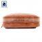 Premium Quality Wholesale Fashion Genuine Leather Laptop Bag