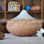 Home Mini Decoration Make Room Air Fresher 160ML Mist Essential Oil Aroma Diffuser Good Fragrance Perfume in France