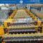 Roof Sheet Forming Machine