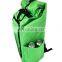 Factory Hot Sales Courier Delivery Bags and Rucksacks customized logo reusable sandwich bag