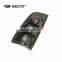 Maictop Car Tail lamp Halogen Tail light for  hilux Vigo 2010