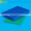 Fire Retardant HDPE Sheet Engineering Plastic Sheet