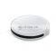 XIAOMI MIJIA Mop Robot Vacuum Cleaner 2C for Home Auto Sweeping Mopping Dust Sterilize 2700Pa Cyclone Suction Smart Planned App