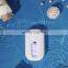 Xiaomi IPX4 Smart Sterilization and Deodorization Toilet UV Lamp
