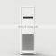 Best Selling 60000btu R410a Energy Saving Inverter Stand Floor Standing Air Conditioner Price