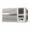 New Models 24000Btu 220V Inverter Full Function Window Air Conditioners