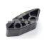 TR1701 Timing Chain Kit Automotive guide rail for Mercedes-benz M 152.980/M 157.983 with oe no.:2780522916