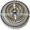 REVO Timing Chain Kit Gear OE number 13025EA210 for NISSAN Car Replacement Parts VT1126