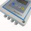 Ultrasonic Doppler Type Ultrasonic Flow Meter Doppler Meters