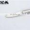Factory direct sale folding knife stainless with wooden handle