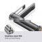 wash basin faucet bathroom sink faucets toilet luxury water taps modern brass vanity washbasin mixers tap bathroom sink taps