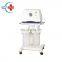HC-I036A Best Medical Surgical Suction Machine for Induced Abortion/ Gynecological electric suction device
