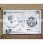 HC-I013 Wall type LED Operation lamp LED surgical light