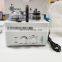 HC-G025 Medical clinical use mini ultrasonic nebulizer  portable handheld nebulizer machine