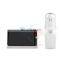 HC-F012 Gynecological self-examination electronic colposcope Women vaginal diagnose Mini USB Handheld