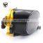Wholesale high quality Auto parts Malibu car Front turn signal RH Fog lights For Chevrolet 22816761