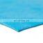 Disposable Bed Sheets Medical Hospital Using Customized Waterproof Disposable Bed Sheets