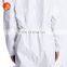 Eco-friendly pp waterproof disposable coverall ppe overall