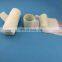 Orthopedic Fiberglass Casting Tape Medical Bandage Disposable