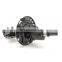 China Factory Supplier Factory Outlet Long Lifetime Shock Absorber 54651-D3000 54651D3000 54651 D3000  For Hyundai Kia