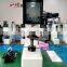 HBRV-187.DX Brinell Rockwell Vicker universal hardness tester