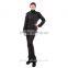 Woman Waterproof Yoga Dance Jacket