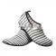 New Innovative Products Summer swim shoes women
