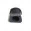 OEM  factory 48815-33090 stabilizer bar suspension bushing