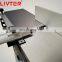 LIVTER W0301 12