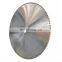 LIVTER TCT Carbide Aluminum Cutting Circular Saw Blade