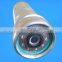 Underground borehole Wide-Angle Panoramic Probe 2000m deep well inspection camera